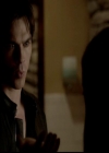 VampireDiariesWorld-dot-org_4x02Memorial0557.jpg