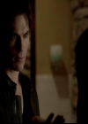 VampireDiariesWorld-dot-org_4x02Memorial0558.jpg