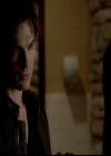 VampireDiariesWorld-dot-org_4x02Memorial0559.jpg