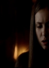 VampireDiariesWorld-dot-org_4x02Memorial0560.jpg