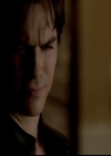 VampireDiariesWorld-dot-org_4x02Memorial0561.jpg