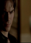 VampireDiariesWorld-dot-org_4x02Memorial0562.jpg