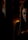 VampireDiariesWorld-dot-org_4x02Memorial0563.jpg