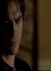 VampireDiariesWorld-dot-org_4x02Memorial0564.jpg