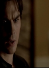 VampireDiariesWorld-dot-org_4x02Memorial0565.jpg