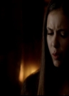 VampireDiariesWorld-dot-org_4x02Memorial0567.jpg