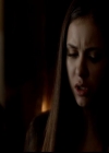 VampireDiariesWorld-dot-org_4x02Memorial0568.jpg