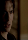 VampireDiariesWorld-dot-org_4x02Memorial0569.jpg