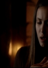 VampireDiariesWorld-dot-org_4x02Memorial0570.jpg