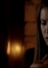 VampireDiariesWorld-dot-org_4x02Memorial0571.jpg