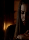 VampireDiariesWorld-dot-org_4x02Memorial0572.jpg