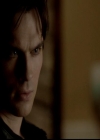 VampireDiariesWorld-dot-org_4x02Memorial0573.jpg