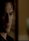 VampireDiariesWorld-dot-org_4x02Memorial0574.jpg