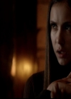 VampireDiariesWorld-dot-org_4x02Memorial0575.jpg