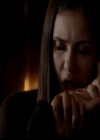 VampireDiariesWorld-dot-org_4x02Memorial0576.jpg