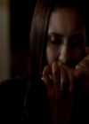 VampireDiariesWorld-dot-org_4x02Memorial0577.jpg