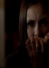 VampireDiariesWorld-dot-org_4x02Memorial0578.jpg