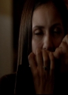 VampireDiariesWorld-dot-org_4x02Memorial0579.jpg