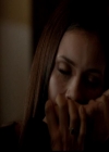 VampireDiariesWorld-dot-org_4x02Memorial0580.jpg