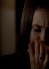 VampireDiariesWorld-dot-org_4x02Memorial0581.jpg