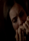 VampireDiariesWorld-dot-org_4x02Memorial0582.jpg