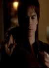 VampireDiariesWorld-dot-org_4x02Memorial0583.jpg