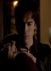 VampireDiariesWorld-dot-org_4x02Memorial0584.jpg