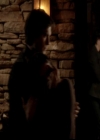 VampireDiariesWorld-dot-org_4x02Memorial0585.jpg