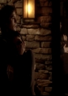 VampireDiariesWorld-dot-org_4x02Memorial0586.jpg