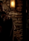 VampireDiariesWorld-dot-org_4x02Memorial0587.jpg