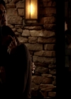 VampireDiariesWorld-dot-org_4x02Memorial0588.jpg