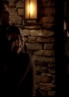 VampireDiariesWorld-dot-org_4x02Memorial0589.jpg