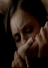 VampireDiariesWorld-dot-org_4x02Memorial0590.jpg