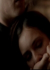 VampireDiariesWorld-dot-org_4x02Memorial0591.jpg