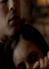 VampireDiariesWorld-dot-org_4x02Memorial0592.jpg