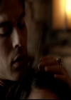 VampireDiariesWorld-dot-org_4x02Memorial0593.jpg