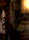 VampireDiariesWorld-dot-org_4x02Memorial0594.jpg