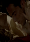 VampireDiariesWorld-dot-org_4x02Memorial0598.jpg