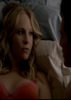 VampireDiariesWorld-dot-org_4x02Memorial0604.jpg