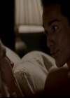 VampireDiariesWorld-dot-org_4x02Memorial0605.jpg