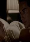 VampireDiariesWorld-dot-org_4x02Memorial0606.jpg