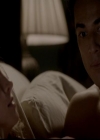 VampireDiariesWorld-dot-org_4x02Memorial0607.jpg