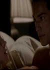 VampireDiariesWorld-dot-org_4x02Memorial0608.jpg