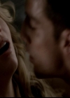 VampireDiariesWorld-dot-org_4x02Memorial0610.jpg