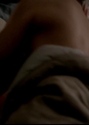 VampireDiariesWorld-dot-org_4x02Memorial0611.jpg