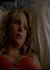 VampireDiariesWorld-dot-org_4x02Memorial0612.jpg