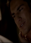 VampireDiariesWorld-dot-org_4x02Memorial0615.jpg