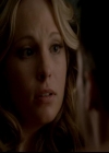 VampireDiariesWorld-dot-org_4x02Memorial0616.jpg