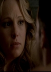 VampireDiariesWorld-dot-org_4x02Memorial0617.jpg