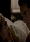 VampireDiariesWorld-dot-org_4x02Memorial0618.jpg